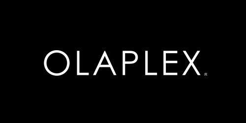 logo-de-marcas-olaplex-mena-martinez