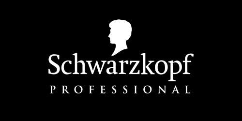 logo-de-marcas-schwarzkopf-mena-martinez